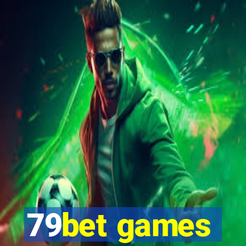 79bet games